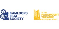 Kamloops Film Society