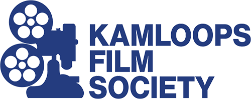 IFF Raffle & 50/50